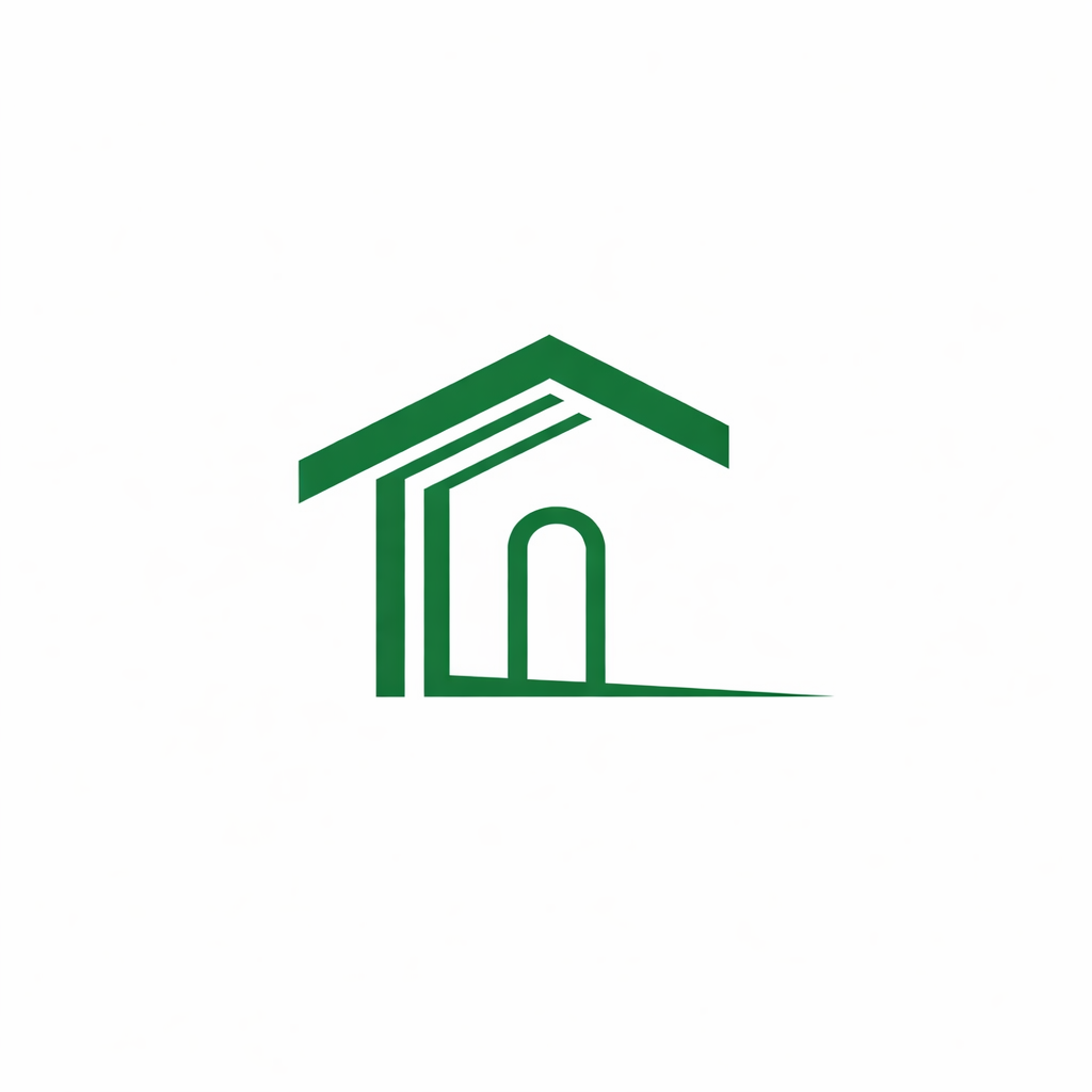 Dempsey Consulting Engineering